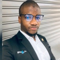 Tonny Kasiita