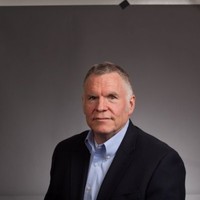 Dan Wright