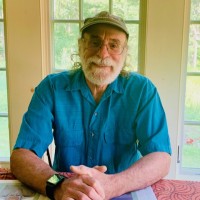Jack Feinstein