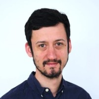 Nikola Tokic