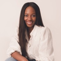 Tosin Sotubo-Ajayi