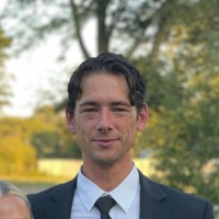 Tanner Cable (Clcs)