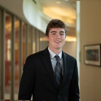 Charlie Steffensmeier