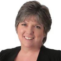 Kathy Wint