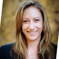 Amy Bertle, Cfp®, Cdfa®