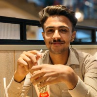 Khan Muhammad