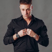 Ismaele Aulitto