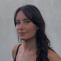 Tiffany Berger