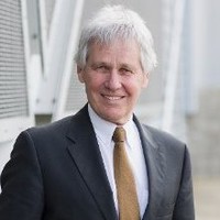 Alan Stuart