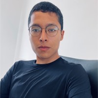 Alberto Guerrero