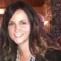 Lisa Garey