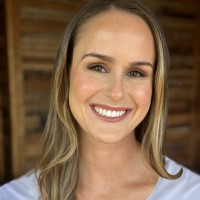 Jordan Harless