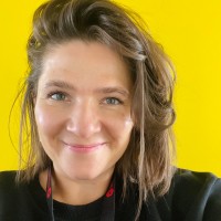 Gintautė Plavinskienė