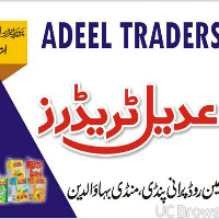 Waleed Arshad