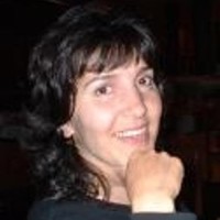 Chiara Tutino