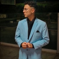 Cristopher Vega Mora