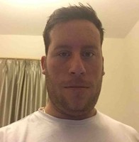 Shane Scott