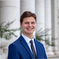 Logan Sandidge