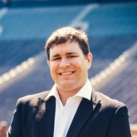 Mike Koski