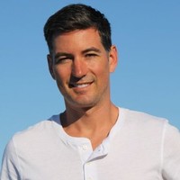 Yanick Tremblay