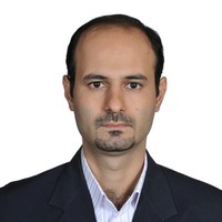 Mansoor Khodarahmi