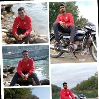 Kayoom Ali