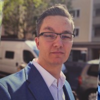 Florian Markus Westenhöfer