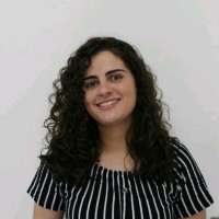 Ana Carolina Grilli