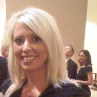 Erica Gilliam