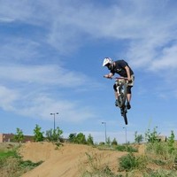Andrew Dean