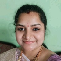 B Revathi