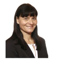 Nadine Lesser