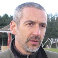Tom Willems