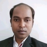 Tapan Bakshi