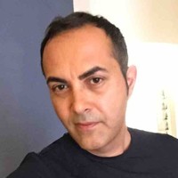 Ihsani Kent