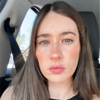 Valeria Gortazar Gonzalez