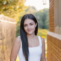 Emily Romanel