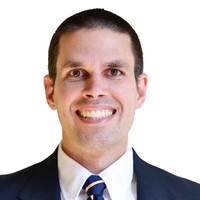 Charles Mays, Phd, Ccrc