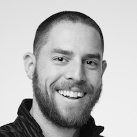 Greg Schiller