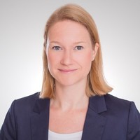Julia Weis