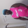 Rakiem Ruffin