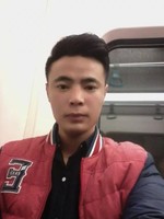 申帅伟