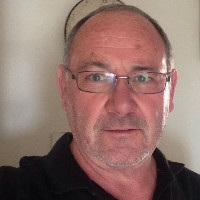 Mike Norman