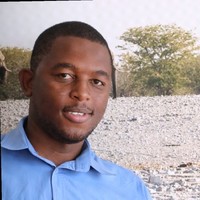 Tafadzwa Foto
