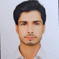 Bheesham Kumar