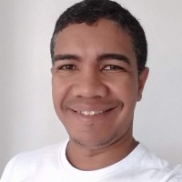 Edvânio Pereira Alves