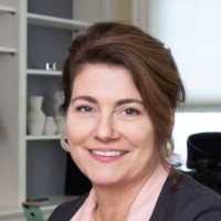 Karen Dolan Curran, CFP®, MBA