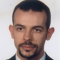 Francisco José Javierre Gállego