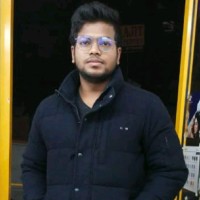 Kunal Kumar