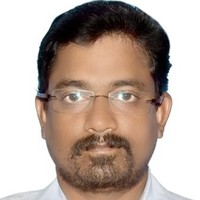 Rajkumar Mandal